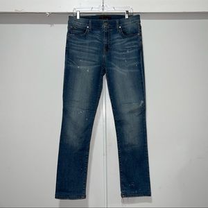 Joe’s Jeans (33x32 Slim)
